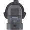 Phillips Halogen Capsule - Headlamp, 9006C1 9006C1 - alternate 4
